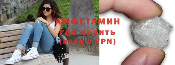 ГАЛЛЮЦИНОГЕННЫЕ ГРИБЫ Аркадак