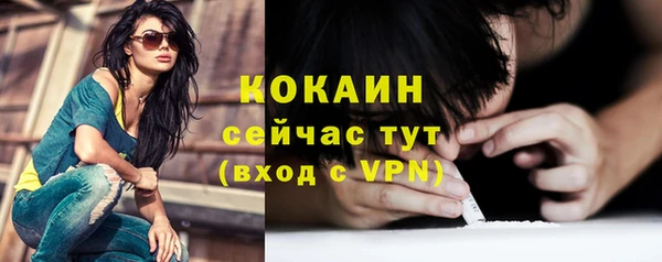 mix Армянск
