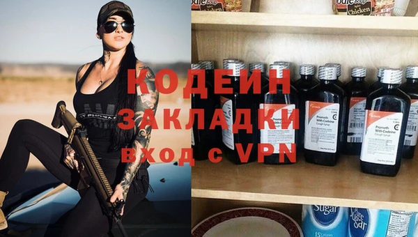 ГАЛЛЮЦИНОГЕННЫЕ ГРИБЫ Аркадак