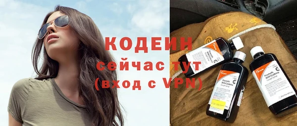 ГАЛЛЮЦИНОГЕННЫЕ ГРИБЫ Аркадак